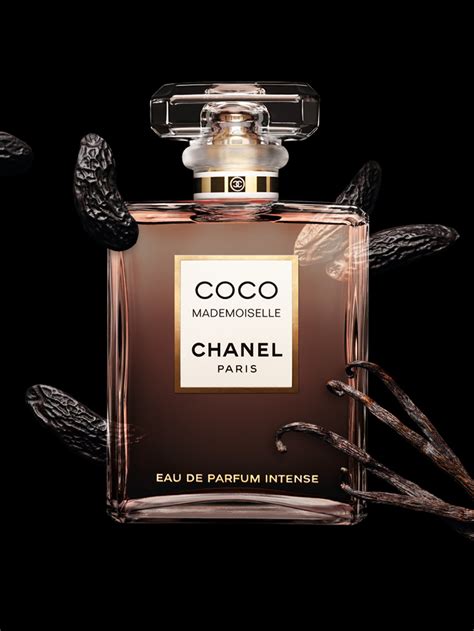 coco chanel perfume bottle images|Coco Chanel where to buy.